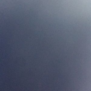 Meet your Posher, Annabelle